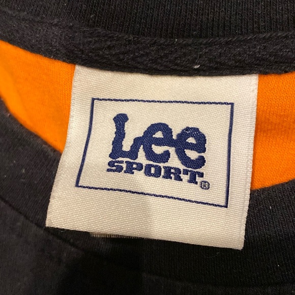 ‼️VINTAGE ORIOLES‼️ - Picture 8 of 9